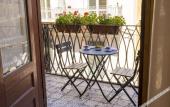 Туры в отель Ballaro Hotel