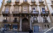 Туры в отель Ballaro Hotel