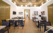Туры в отель Ballaro Hotel