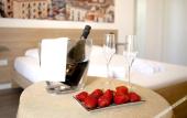 Туры в отель Ballaro Hotel