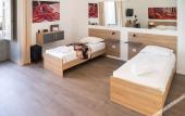 Туры в отель Ballaro Hotel