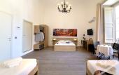 Туры в отель Ballaro Hotel