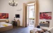 Туры в отель Ballaro Hotel