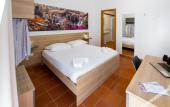 Туры в отель Ballaro Hotel