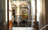 Туры в отель Ballaro Hotel