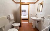 Туры в отель Ballaro Hotel