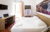 Туры в отель Ballaro Hotel