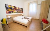 Туры в отель Ballaro Hotel