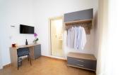 Туры в отель Ballaro Hotel