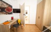 Туры в отель Ballaro Hotel