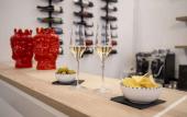 Туры в отель Ballaro Hotel