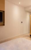 Туры в отель Goyang Hotel Yuji