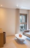 Туры в отель Goyang Hotel Yuji