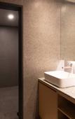 Туры в отель Goyang Hotel Yuji