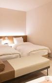 Туры в отель Goyang Hotel Yuji
