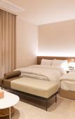 Туры в отель Goyang Hotel Yuji