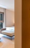 Туры в отель Goyang Hotel Yuji