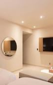 Туры в отель Goyang Hotel Yuji
