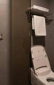 Туры в отель Goyang Hotel Yuji