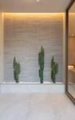 Туры в отель Goyang Hotel Yuji