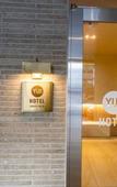 Туры в отель Goyang Hotel Yuji