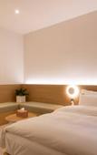 Туры в отель Goyang Hotel Yuji