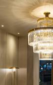 Туры в отель Goyang Hotel Yuji