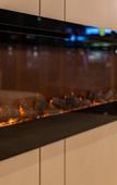 Туры в отель Goyang Hotel Yuji
