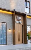 Туры в отель Goyang Hotel Yuji