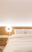 Туры в отель Goyang Hotel Yuji