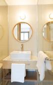 Туры в отель Goyang Hotel Yuji