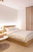 Туры в отель Goyang Hotel Yuji