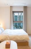 Туры в отель Goyang Hotel Yuji
