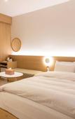 Туры в отель Goyang Hotel Yuji