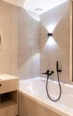 Туры в отель Goyang Hotel Yuji