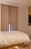 Туры в отель Goyang Hotel Yuji