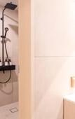 Туры в отель Goyang Hotel Yuji
