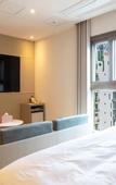 Туры в отель Goyang Hotel Yuji