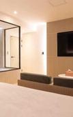Туры в отель Goyang Hotel Yuji