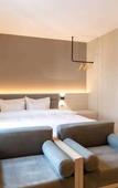 Туры в отель Goyang Hotel Yuji