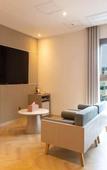 Туры в отель Goyang Hotel Yuji