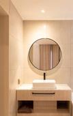 Туры в отель Goyang Hotel Yuji