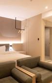 Туры в отель Goyang Hotel Yuji