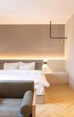 Туры в отель Goyang Hotel Yuji