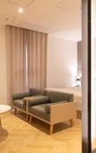 Туры в отель Goyang Hotel Yuji