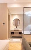 Туры в отель Goyang Hotel Yuji