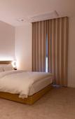 Туры в отель Goyang Hotel Yuji
