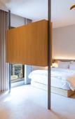Туры в отель Goyang Hotel Yuji