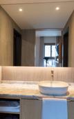 Туры в отель Goyang Hotel Yuji