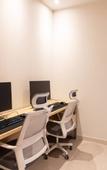Туры в отель Goyang Hotel Yuji